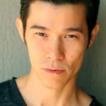 เจสัน โทบิน (Jason Tobin)