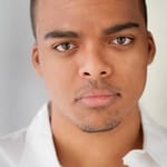 เจสัน วูดส์ (Jason Woods)