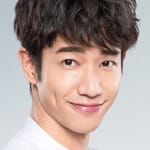 แจสเปอร์ หลิว (Jasper Liu)