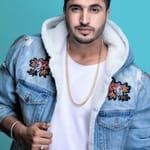 เจสซี่ กิลล์ (Jassie Gill)