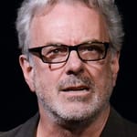 เจย์ เบเนดิกต์ (Jay Benedict)