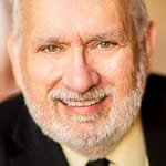 เจย์ บราโซ (Jay Brazeau)