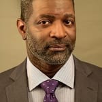 เจย์ เดวอน จอห์นสัน (Jay DeVon Johnson)