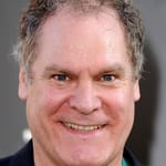 เจย์ โอ. แซนเดอร์ส (Jay O. Sanders)