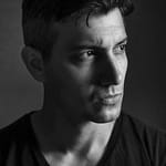 เจย์ รินคอน (Jay Rincon)