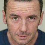 เจย์ ซิมป์สัน (Jay Simpson)