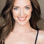 เจซี่ ดอติน (Jaycie Dotin)