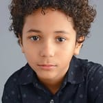 เจเดน มารีน (Jayden Marine)