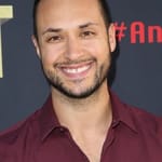 เจย์เลน มัวร์ (Jaylen Moore)