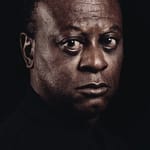 เจมส์ บัตเลอร์ (Jaymes Butler)