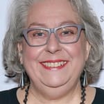 เจน ฮูดีเชลล์ (Jayne Houdyshell)