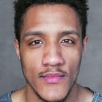 แจ๊ซ ฮัทชินส์ (Jaz Hutchins)