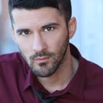 แจ๊ส มาร์ติน (Jaz Martin)