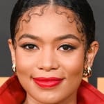 แจ๊ซ ซินแคลร์ (Jaz Sinclair)