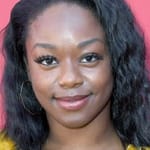 แจ๊ซ เรย์โคล (Jazz Raycole)