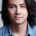 เจซี ซานโตส (JC Santos)