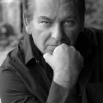 ฌอง-โคลด โบโบต์ (Jean-Claude Bohbote)