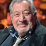 ฌอง-คล็อด เดรย์ฟัส (Jean-Claude Dreyfus)