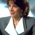 ฌอง เดอ แบร์ (Jean De Baer)