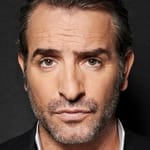 ฌอง ดูจาร์แดง (Jean Dujardin)