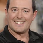 ฌอง-ฟรองซัวส์ เคย์เรย์ (Jean-François Cayrey)