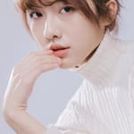 ฌอง โฮ (Jean Ho)