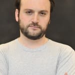 ฌอง-ฌัก ราอูซิน (Jean-Jacques Rausin)