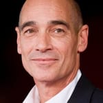 ฌอง-มาร์ก บาร์ (Jean-Marc Barr)