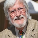 ฌอง-มิเชล กุสโต (Jean-Michel Cousteau)