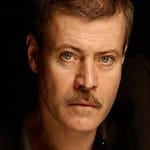 ฌอง-ปอล บอร์ด (Jean-Paul Bordes)