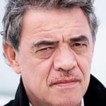 ฌอง ปิแอร์ โนเฮอร์ (Jean Pierre Noher)