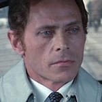 ฌอง-ปิแอร์ โพซิเยร์ (Jean-Pierre Posier)