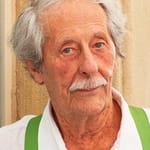 ฌอง โรชฟอร์ต (Jean Rochefort)