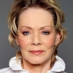 ฌอง สมาร์ท (Jean Smart)