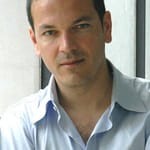 ฌอง-สเตฟาน บรอน (Jean-Stéphane Bron)