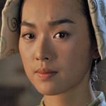 ฌอง หว่อง ชิงหยิง (Jean Wang Ching-Ying)