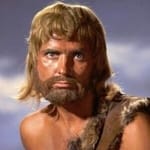 ฌอง วลาดง (Jean Wladon)