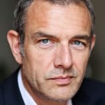 ฌอง-อีฟ แบร์เตอลูต์ (Jean-Yves Berteloot)