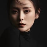 จีน่า โฮ ปุยหยู (Jeana Ho Pui-Yu)