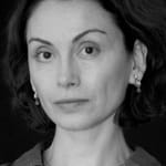 ฌานเน็ตต์ สปาสปัสโซวา (Jeanette Spassova)