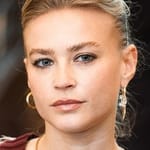 ฌานน์ กูร์โซด์ (Jeanne Goursaud)