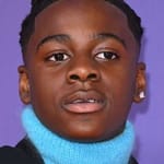 เจไดอาห์ แบนเนอร์แมน (Jedaiah Bannerman)