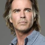 เจฟฟ์ เฟย์เฮย์ (Jeff Fahey)