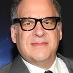 เจฟฟ์ การ์ลิน (Jeff Garlin)