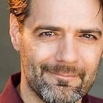 เจฟฟ์ แฮทช์ (Jeff Hatch)