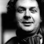 เจฟฟ์ นัตทอลล์ (Jeff Nuttall)