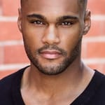 เจฟฟ์ ปิแอร์ (Jeff Pierre)