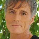 เจฟฟ์ พรูอิตต์ (Jeff Pruitt)