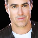 เจฟฟ์ รู๊ป (Jeff Roop)