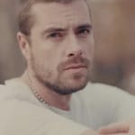 เจฟฟรี่ เซลฟ์ (Jeffery Self)